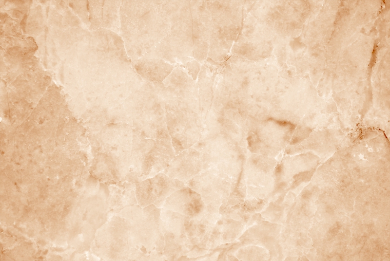 marbrier-GRIMAUD-min_marble-2362262